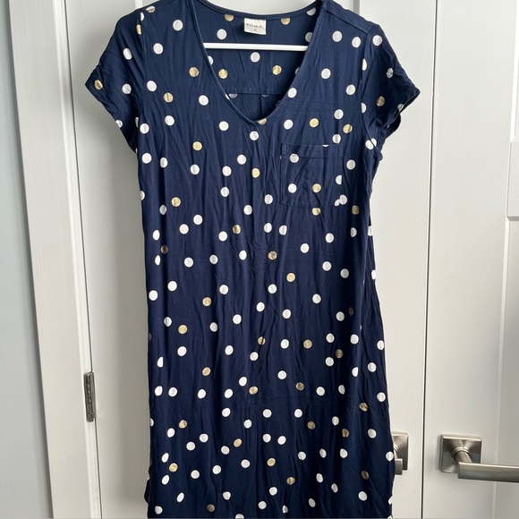 Soma Other - SOMA night gown Sz Sm